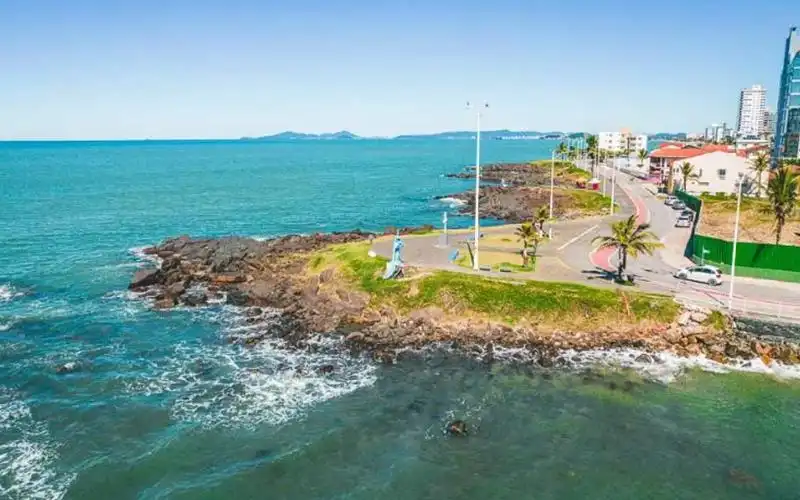 Barra Velha 01