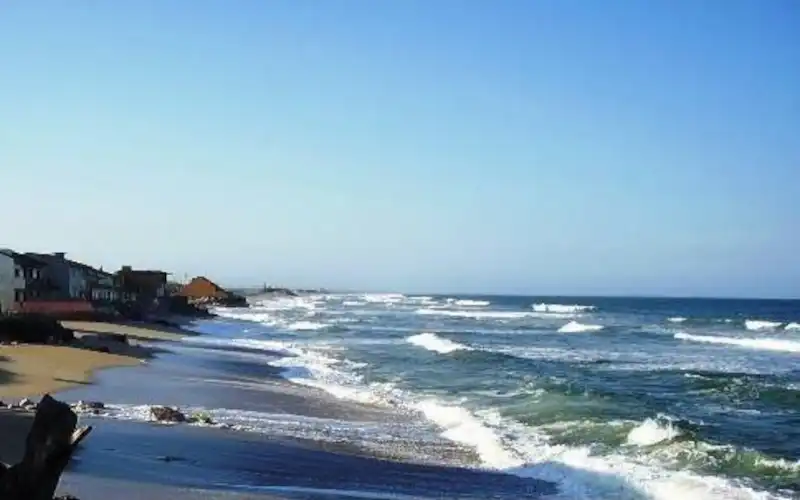 Barra Velha 02