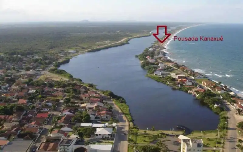 Barra Velha 04