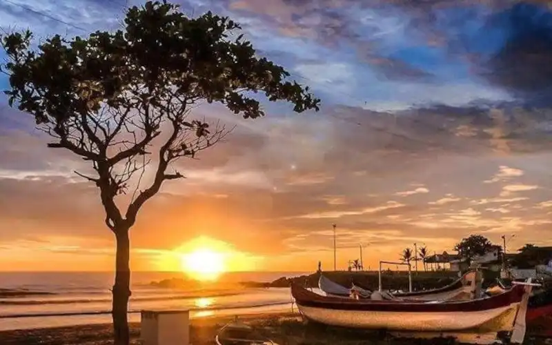 Barra Velha 05