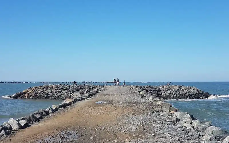 Barra Velha 06