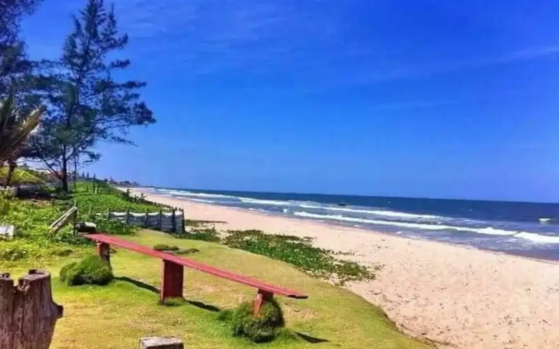 Barra Velha 08