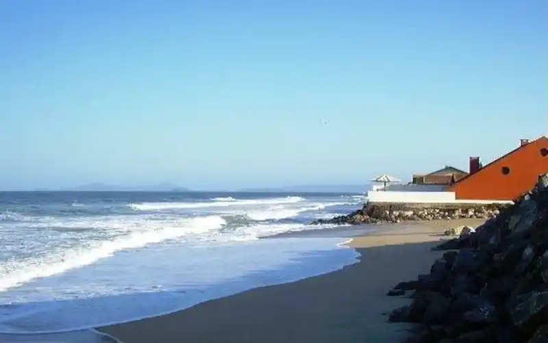 Barra Velha 10