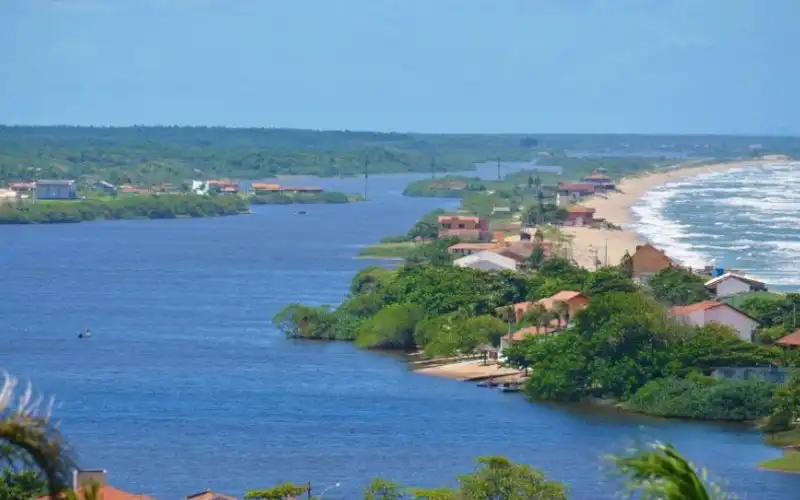 Barra Velha 12