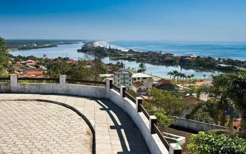 Barra Velha 19
