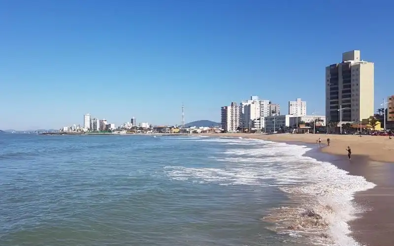 Barra Velha 20